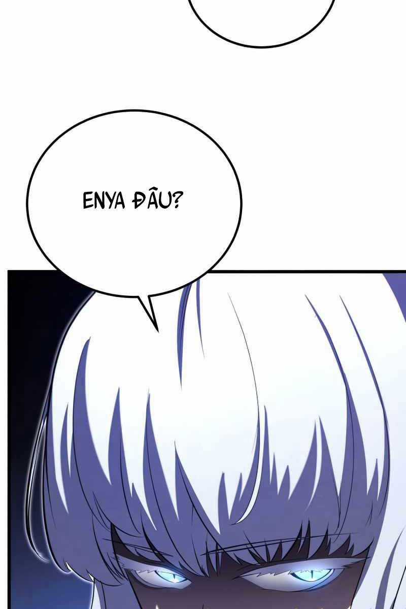 Swordmaster’s Youngest Son - Chapter 58 - Trang 21