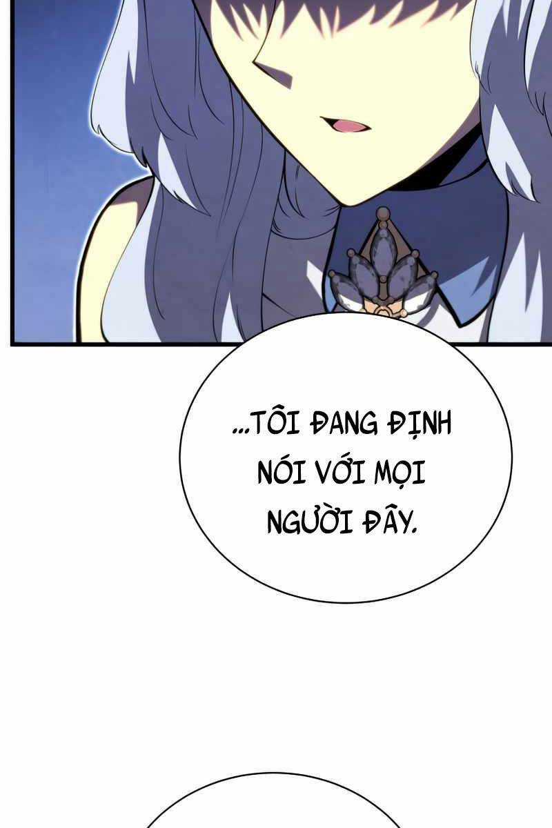 Swordmaster’s Youngest Son - Chapter 58 - Trang 22