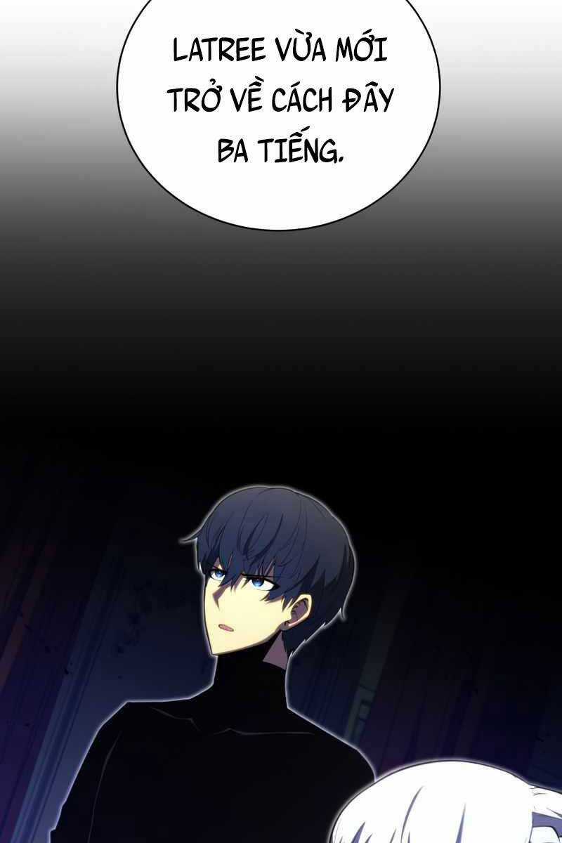 Swordmaster’s Youngest Son - Chapter 58 - Trang 23