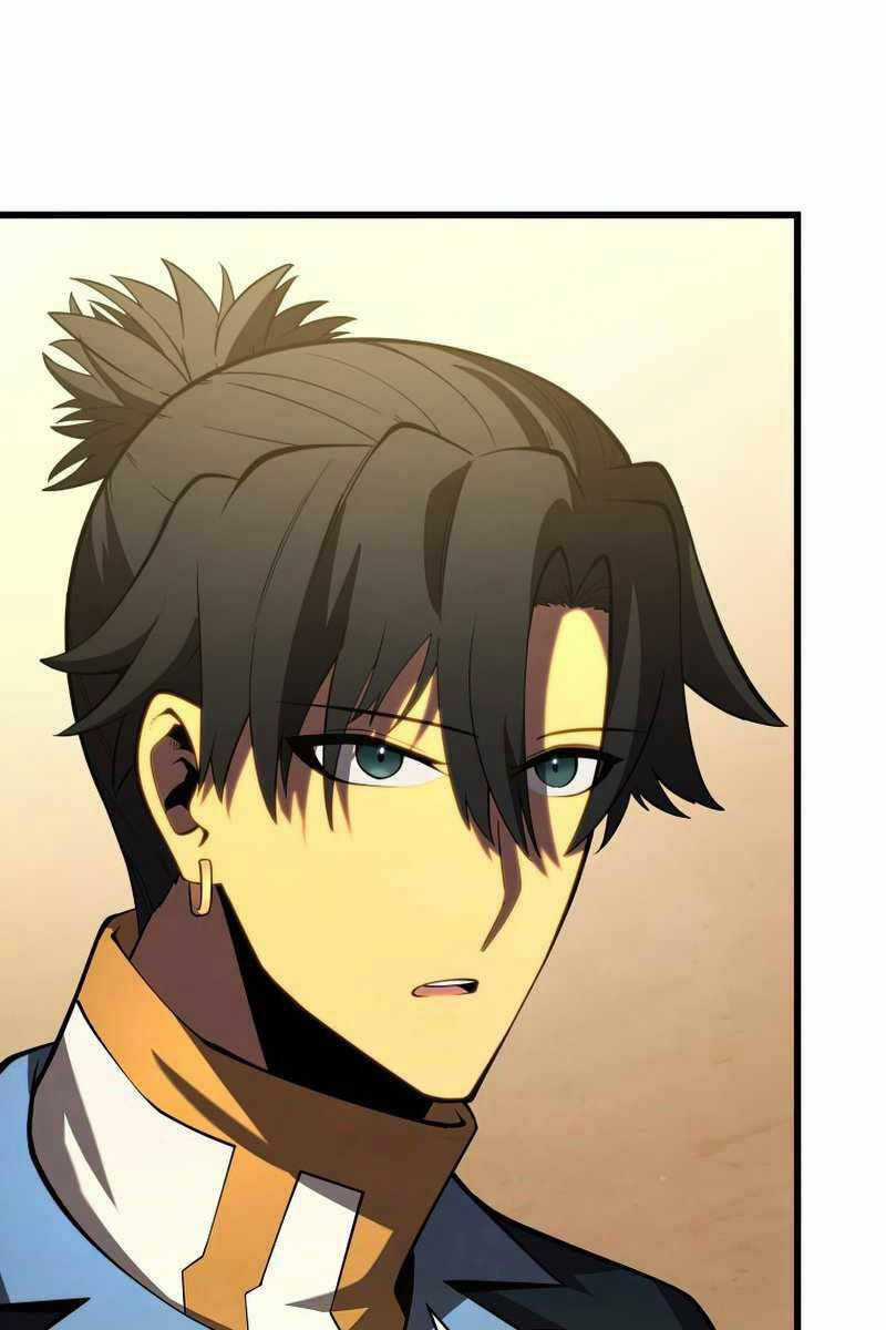 Swordmaster’s Youngest Son - Chapter 58 - Trang 25