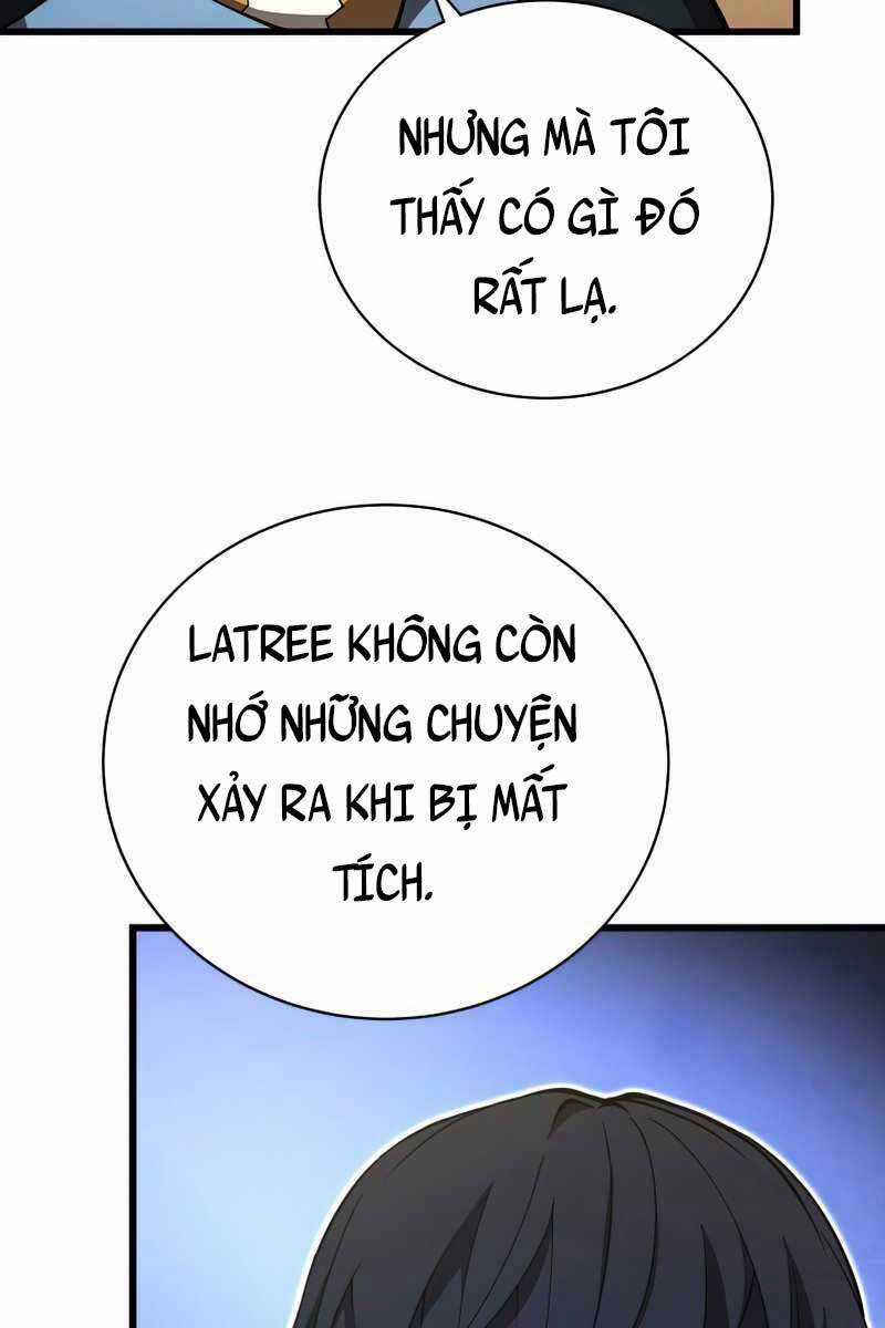 Swordmaster’s Youngest Son - Chapter 58 - Trang 26