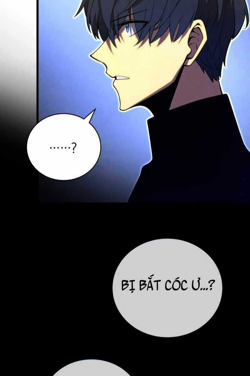 Swordmaster’s Youngest Son - Chapter 58 - Trang 27