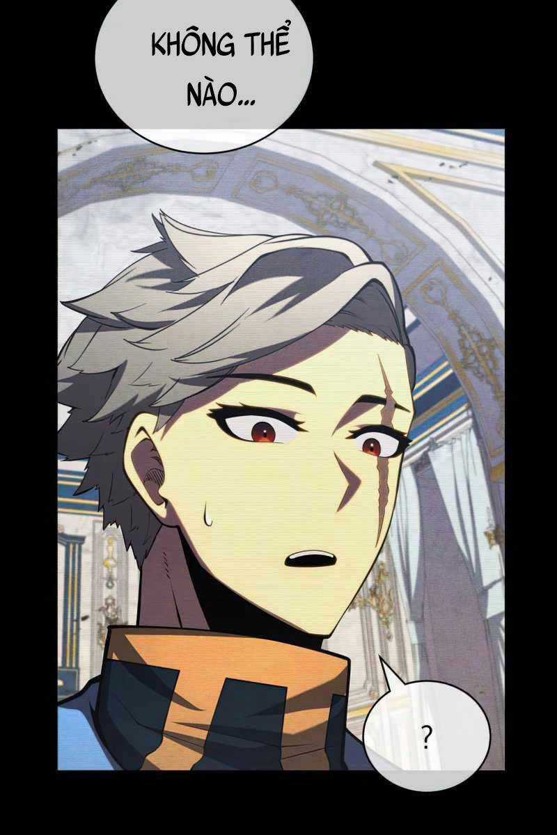 Swordmaster’s Youngest Son - Chapter 58 - Trang 28