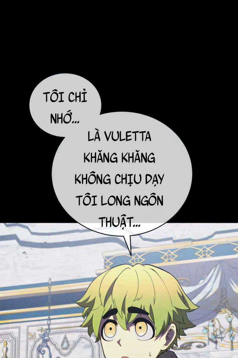 Swordmaster’s Youngest Son - Chapter 58 - Trang 29