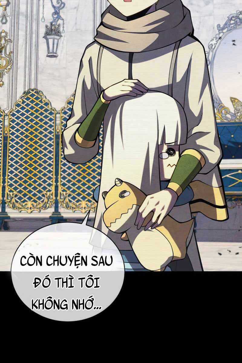 Swordmaster’s Youngest Son - Chapter 58 - Trang 30