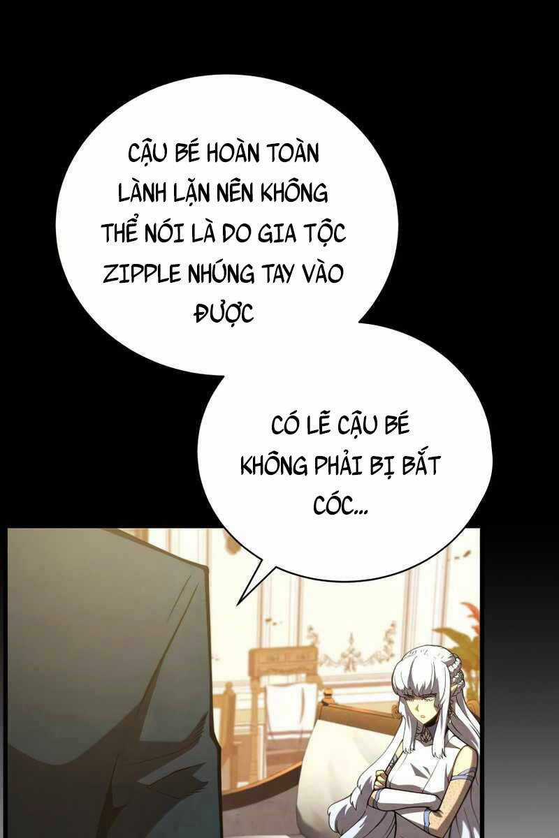 Swordmaster’s Youngest Son - Chapter 58 - Trang 31