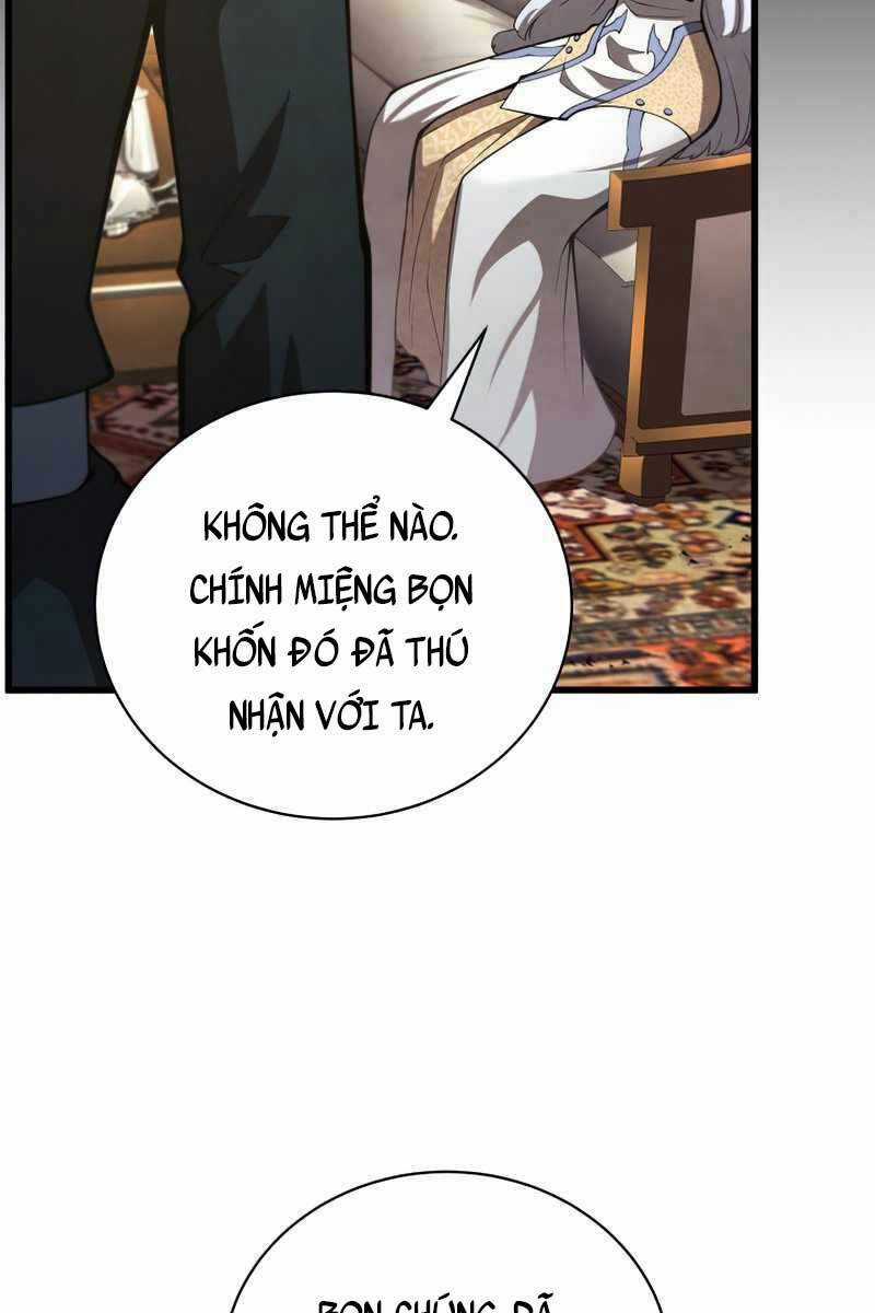 Swordmaster’s Youngest Son - Chapter 58 - Trang 32