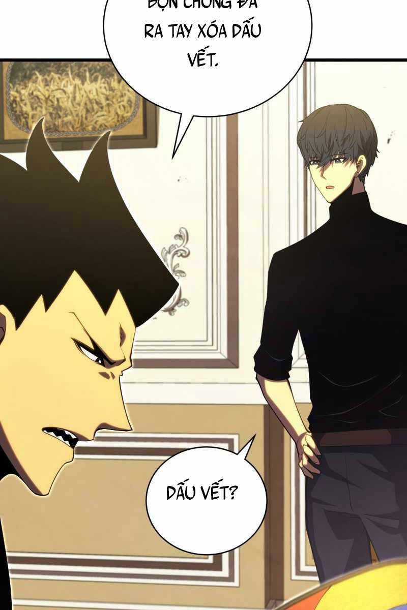 Swordmaster’s Youngest Son - Chapter 58 - Trang 33