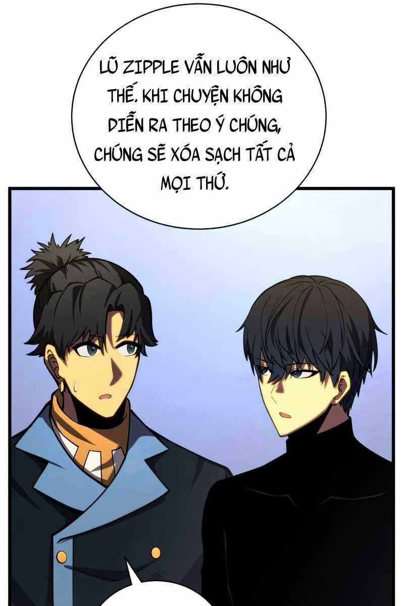 Swordmaster’s Youngest Son - Chapter 58 - Trang 35