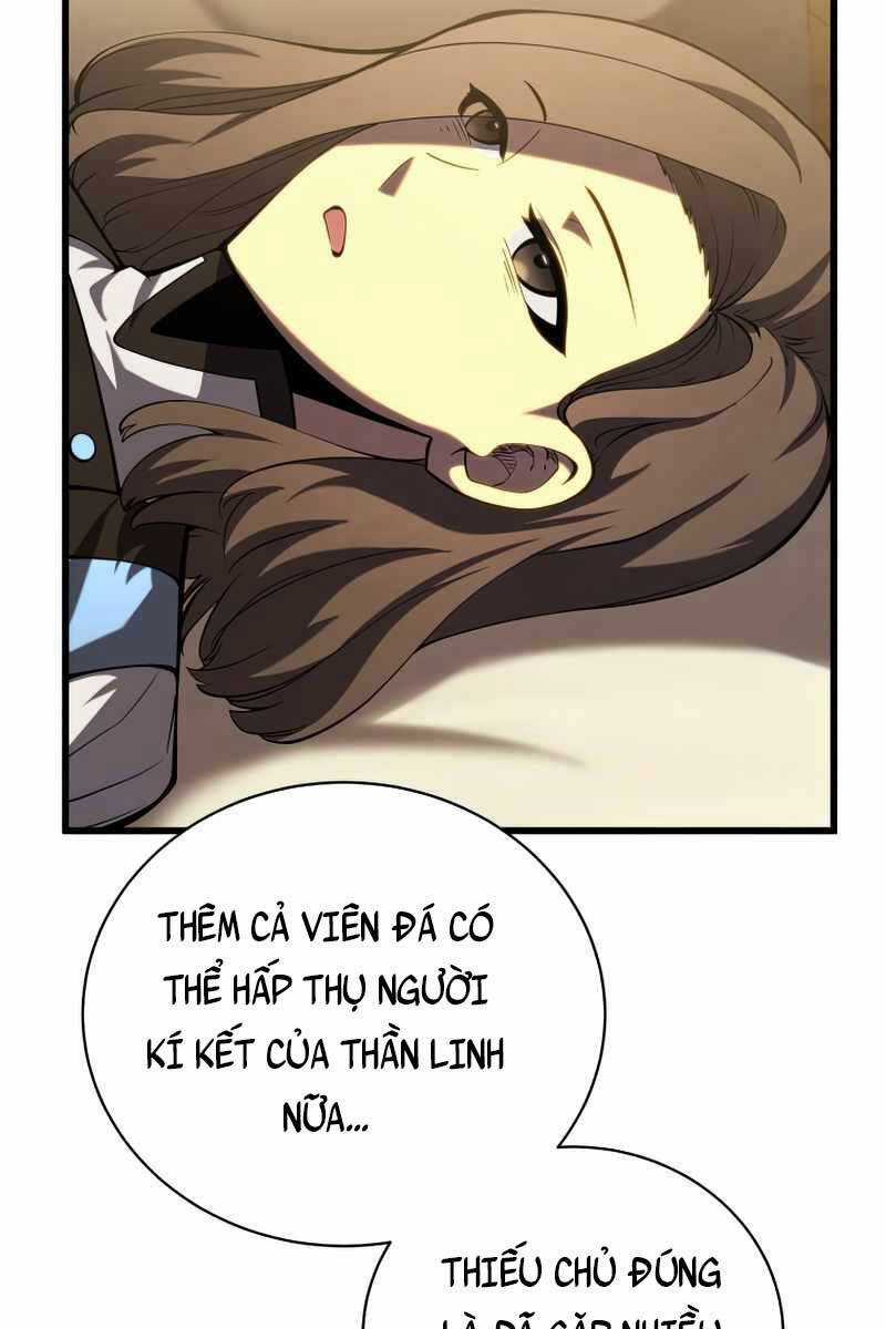 Swordmaster’s Youngest Son - Chapter 58 - Trang 38