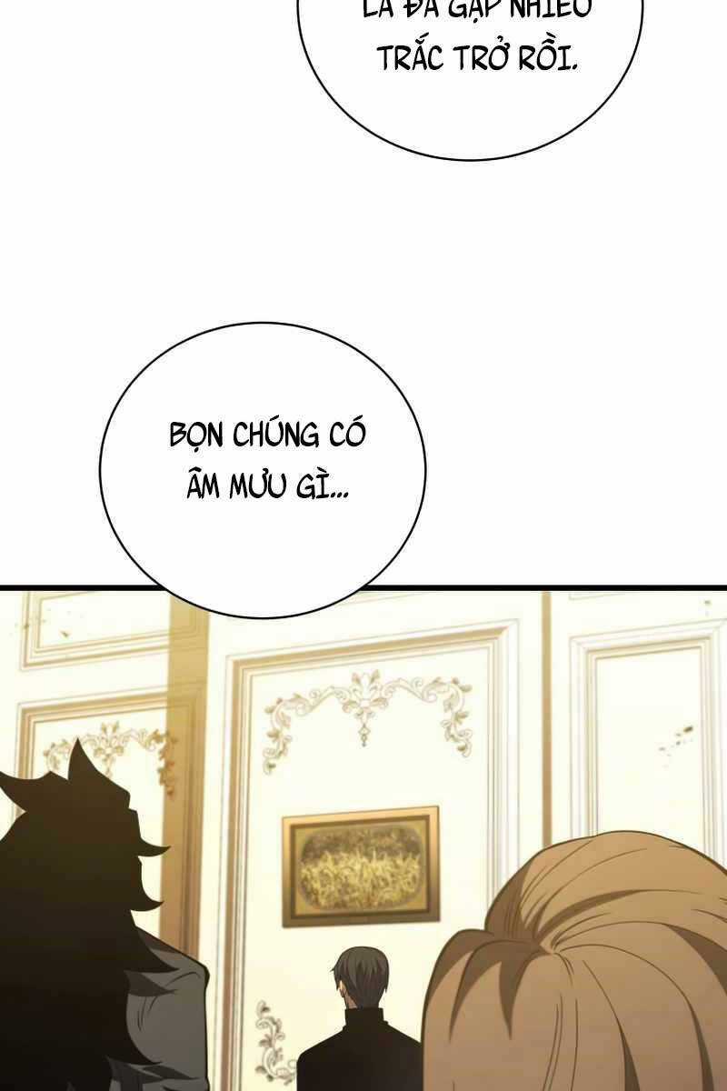 Swordmaster’s Youngest Son - Chapter 58 - Trang 39