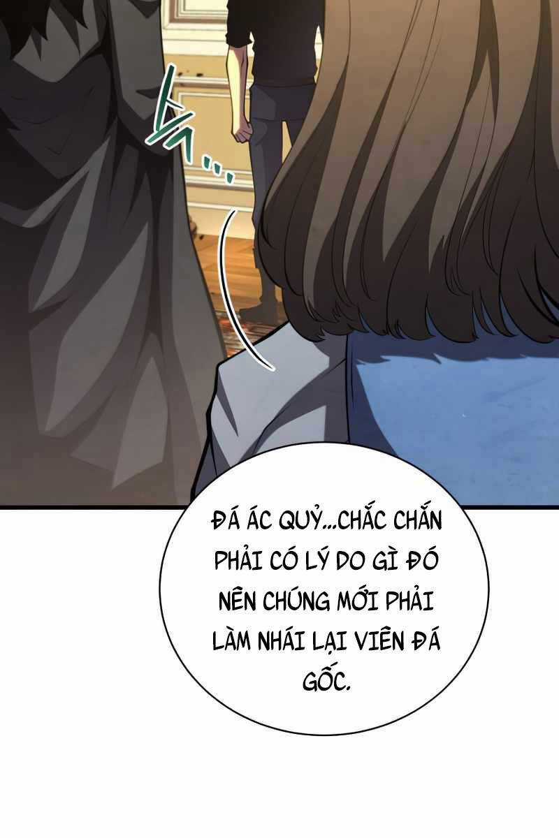 Swordmaster’s Youngest Son - Chapter 58 - Trang 40