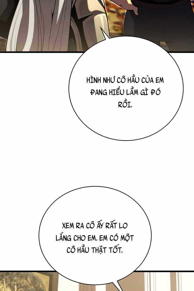 Swordmaster’s Youngest Son - Chapter 58 - Trang 5