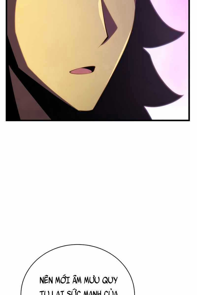 Swordmaster’s Youngest Son - Chapter 58 - Trang 42