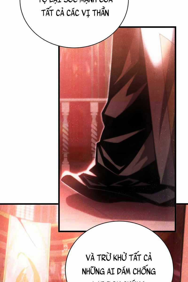 Swordmaster’s Youngest Son - Chapter 58 - Trang 43