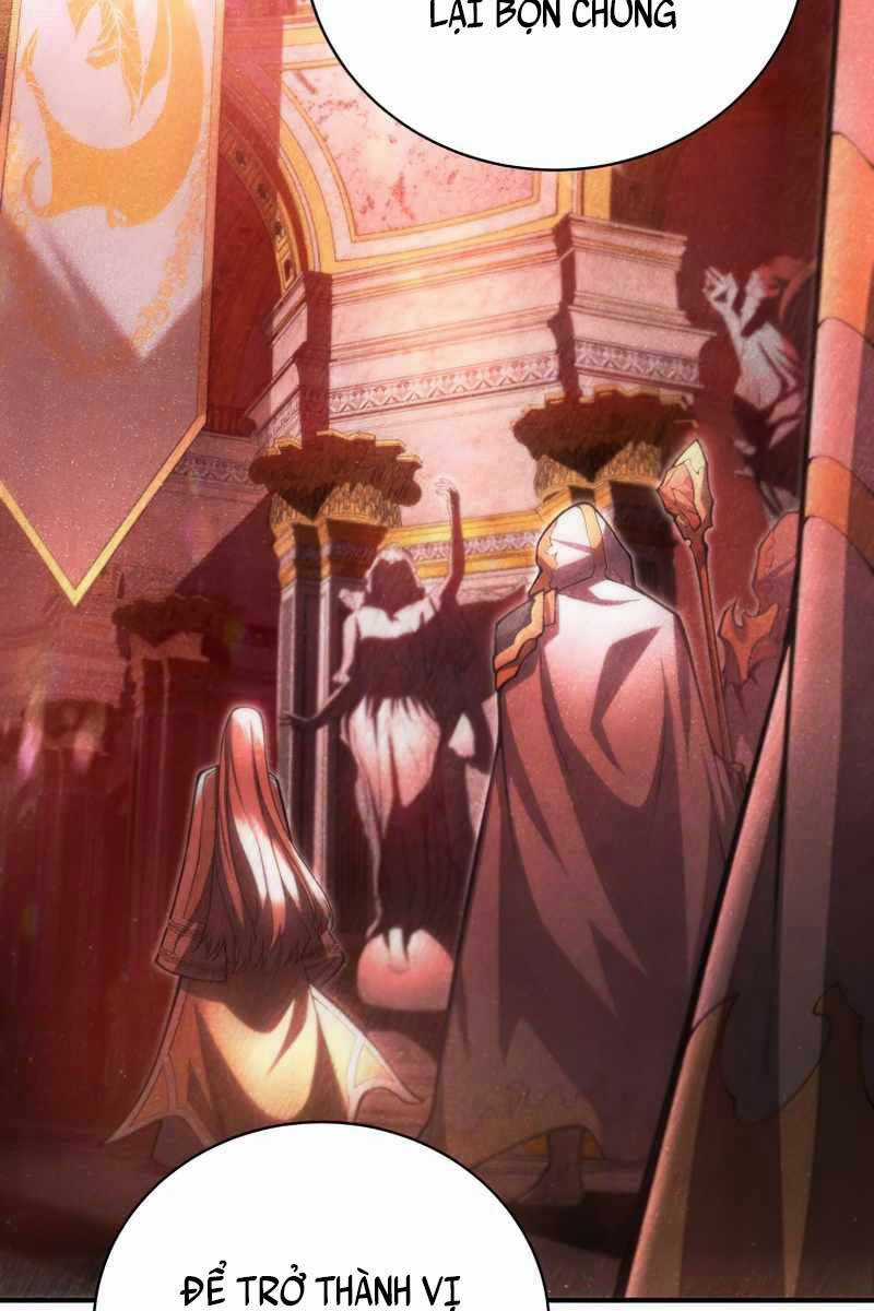 Swordmaster’s Youngest Son - Chapter 58 - Trang 44