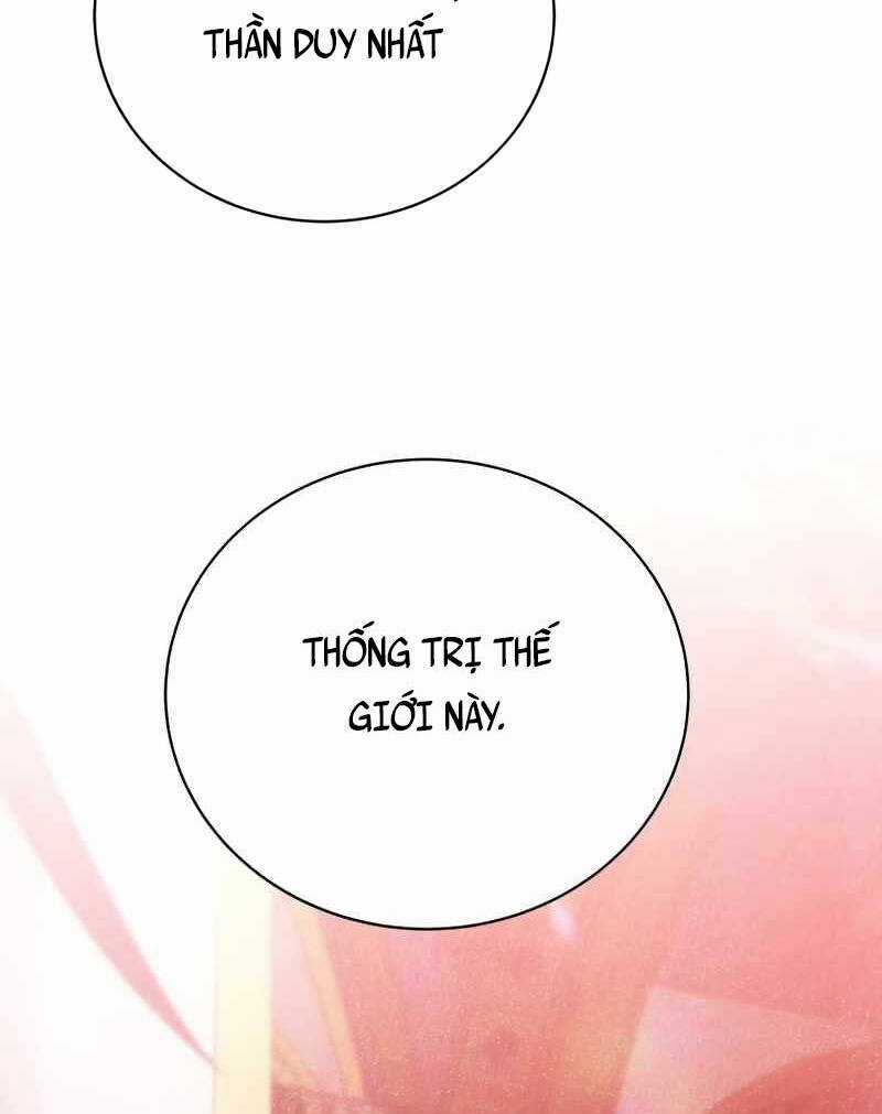 Swordmaster’s Youngest Son - Chapter 58 - Trang 45