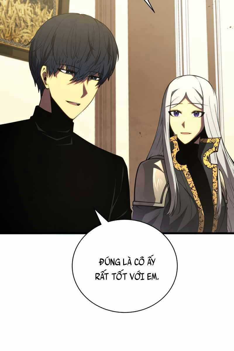 Swordmaster’s Youngest Son - Chapter 58 - Trang 6