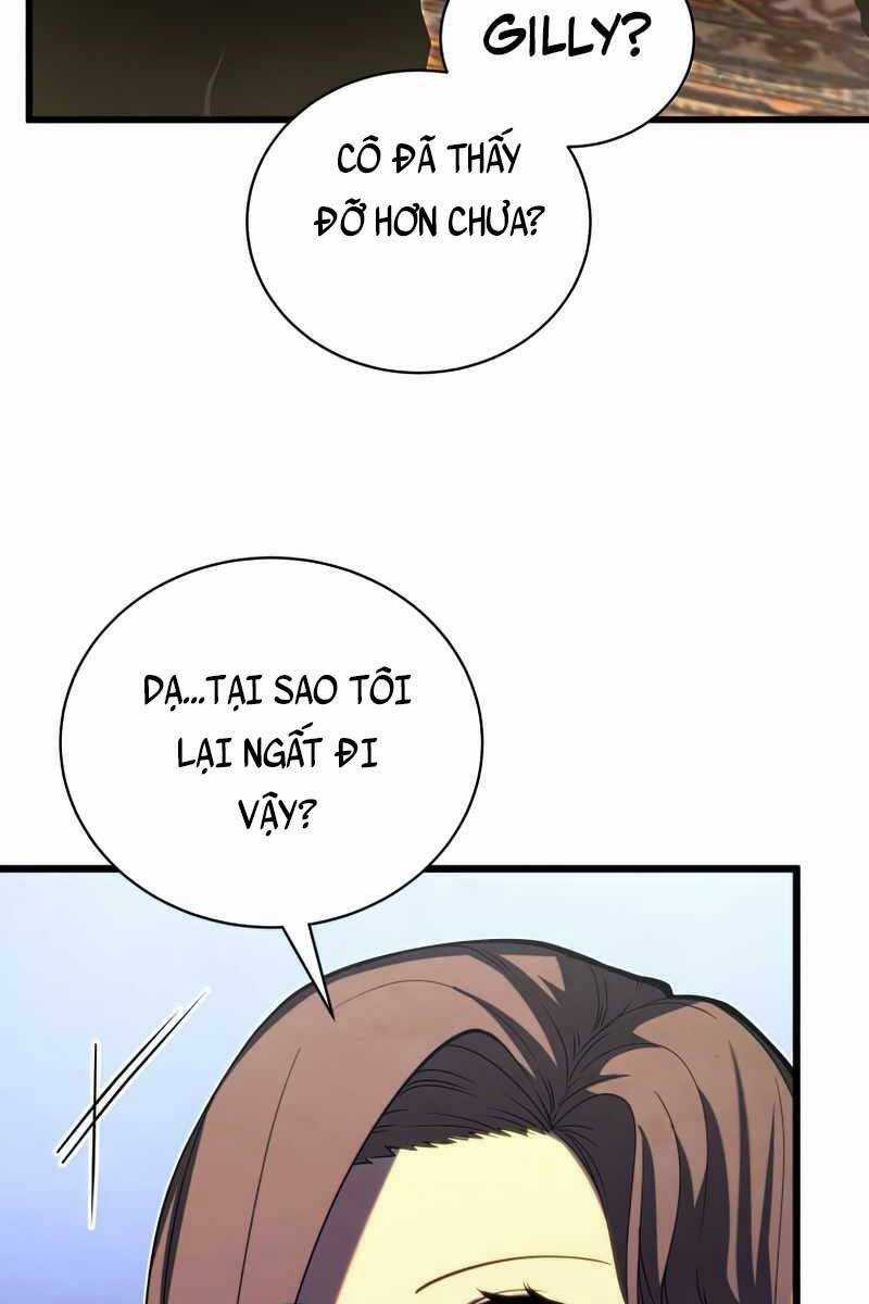 Swordmaster’s Youngest Son - Chapter 58 - Trang 51