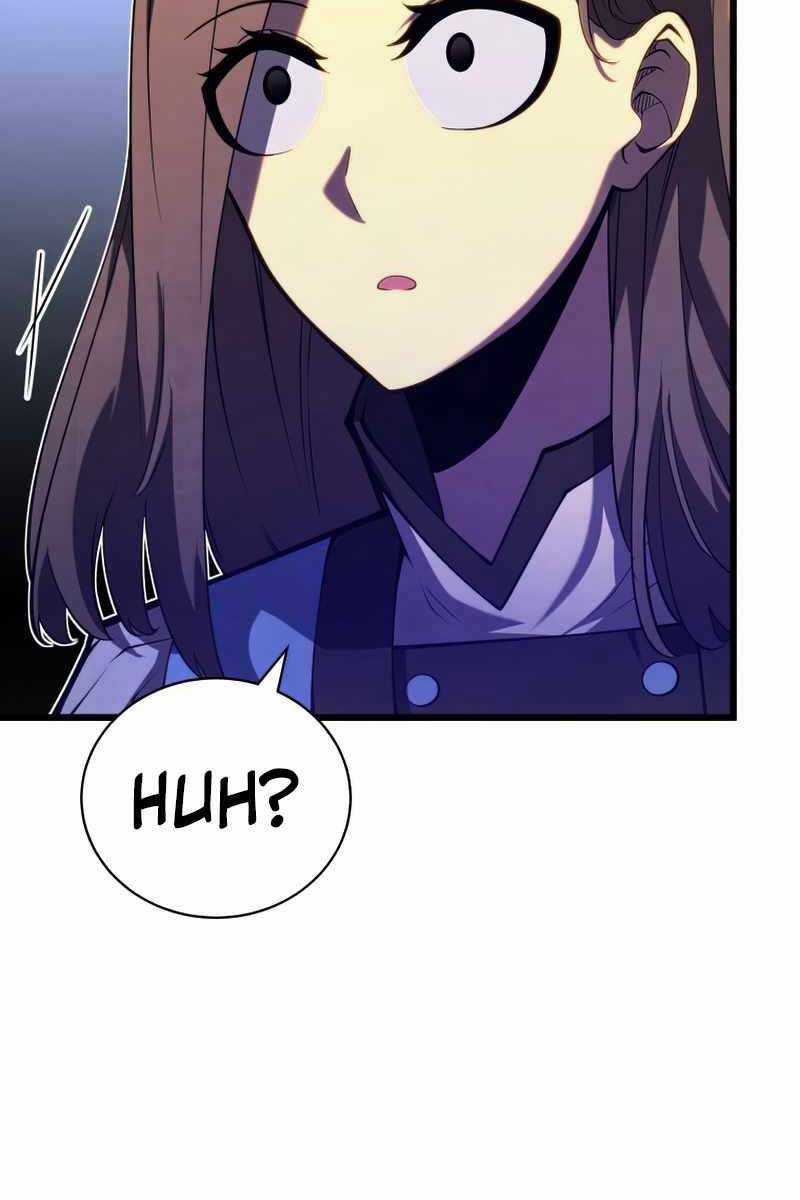 Swordmaster’s Youngest Son - Chapter 58 - Trang 52