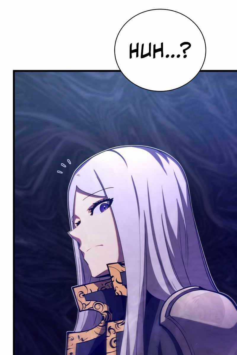 Swordmaster’s Youngest Son - Chapter 58 - Trang 53