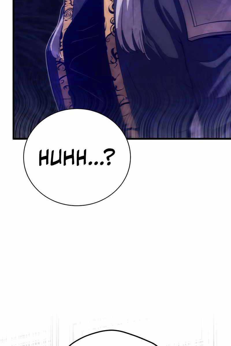 Swordmaster’s Youngest Son - Chapter 58 - Trang 54