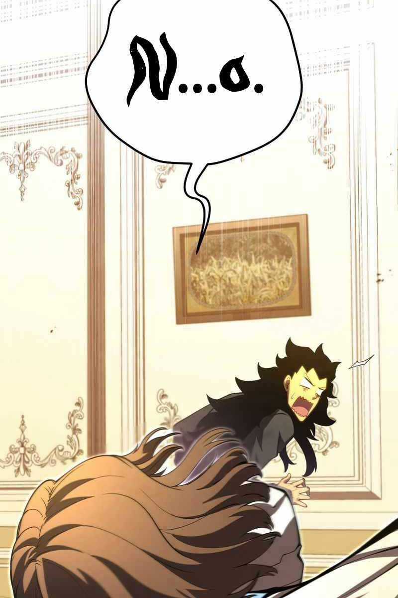 Swordmaster’s Youngest Son - Chapter 58 - Trang 55