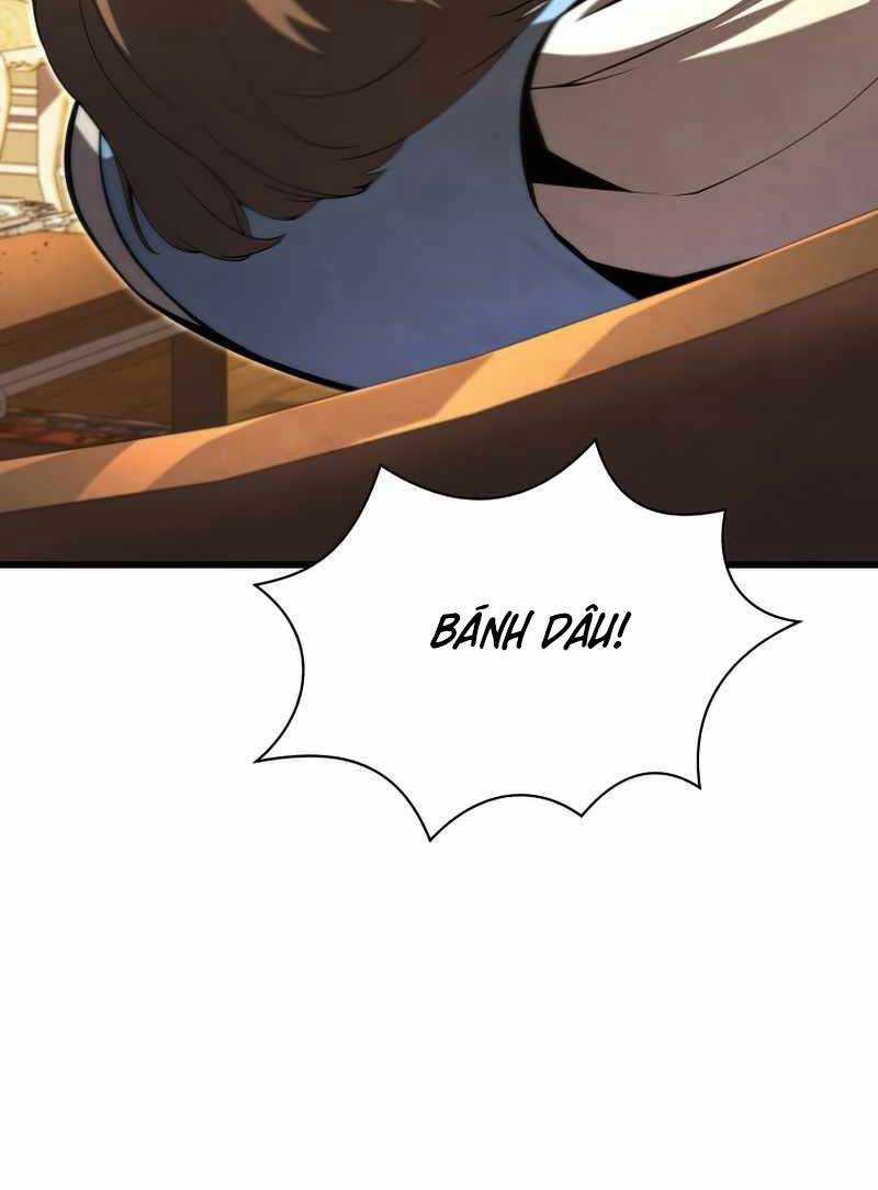 Swordmaster’s Youngest Son - Chapter 58 - Trang 56