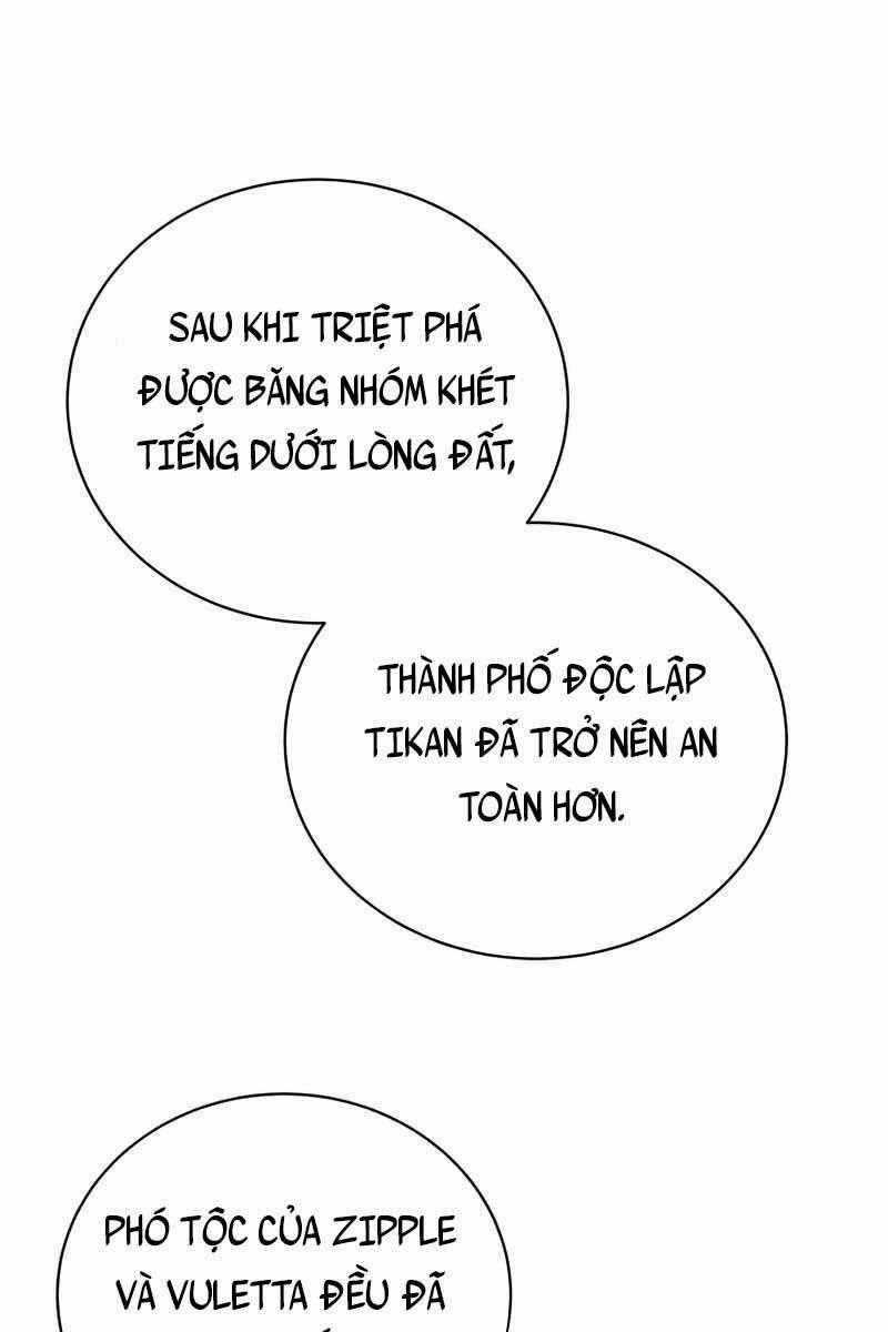 Swordmaster’s Youngest Son - Chapter 58 - Trang 58