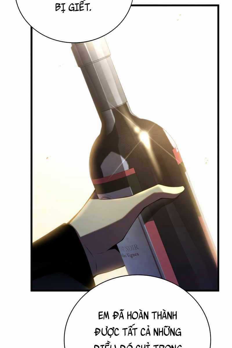 Swordmaster’s Youngest Son - Chapter 58 - Trang 59