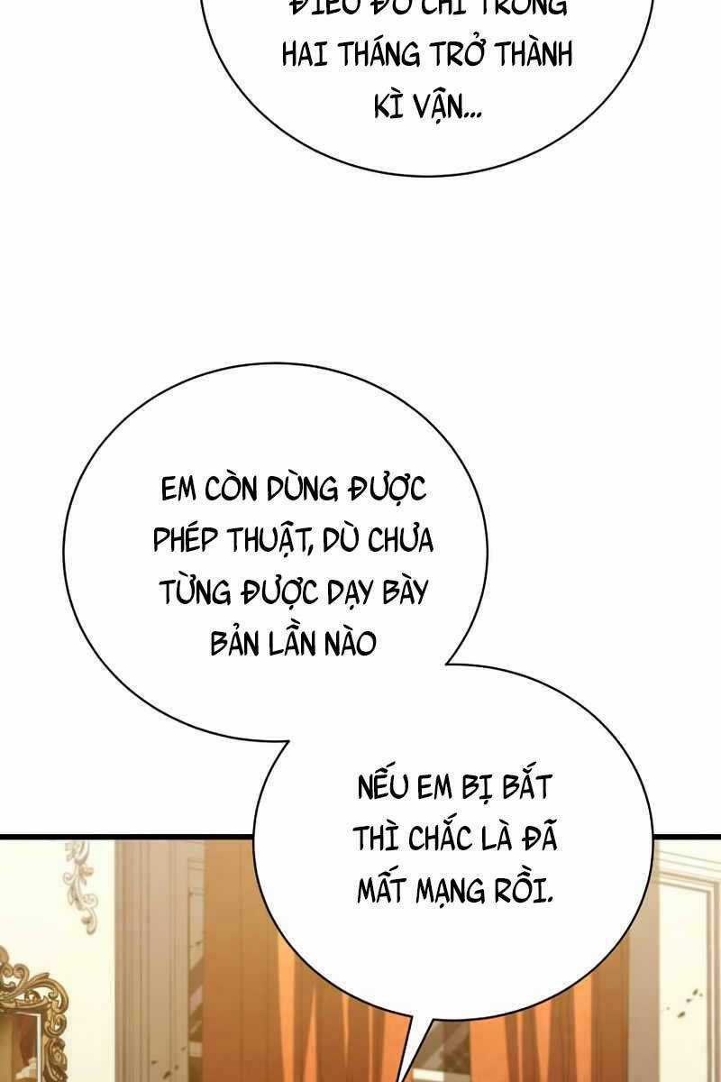 Swordmaster’s Youngest Son - Chapter 58 - Trang 60