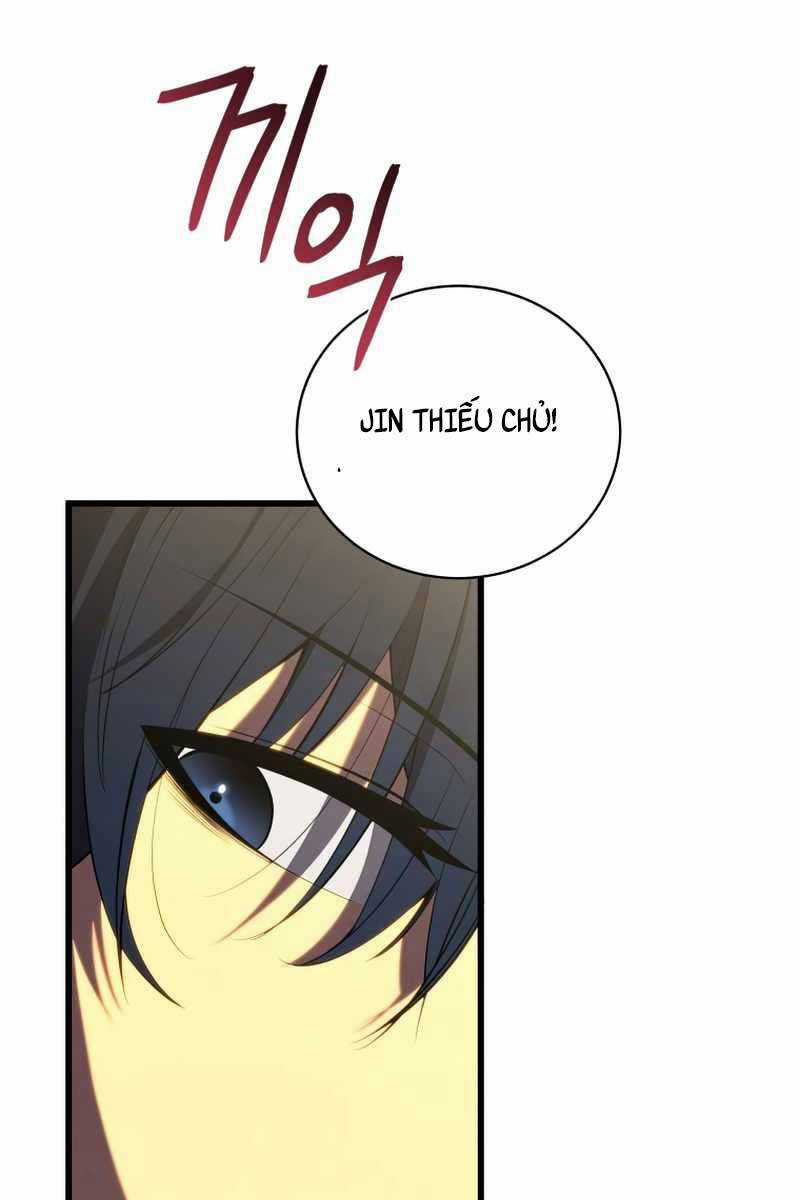 Swordmaster’s Youngest Son - Chapter 58 - Trang 7