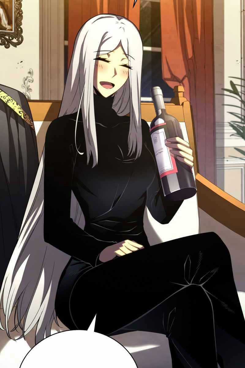 Swordmaster’s Youngest Son - Chapter 58 - Trang 61