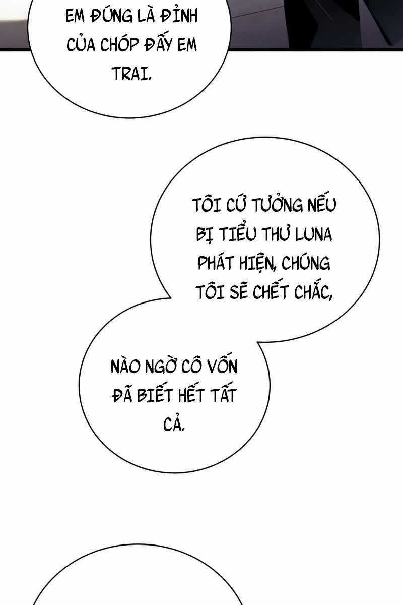 Swordmaster’s Youngest Son - Chapter 58 - Trang 62