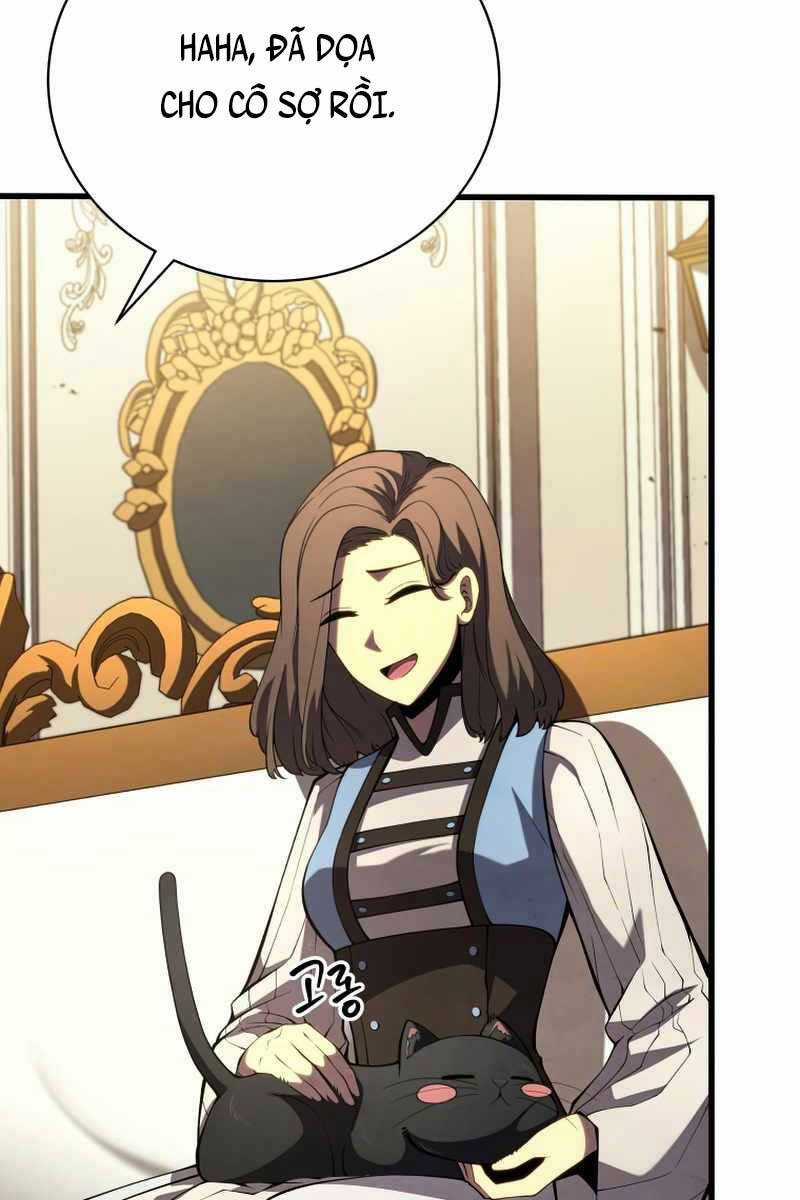 Swordmaster’s Youngest Son - Chapter 58 - Trang 63