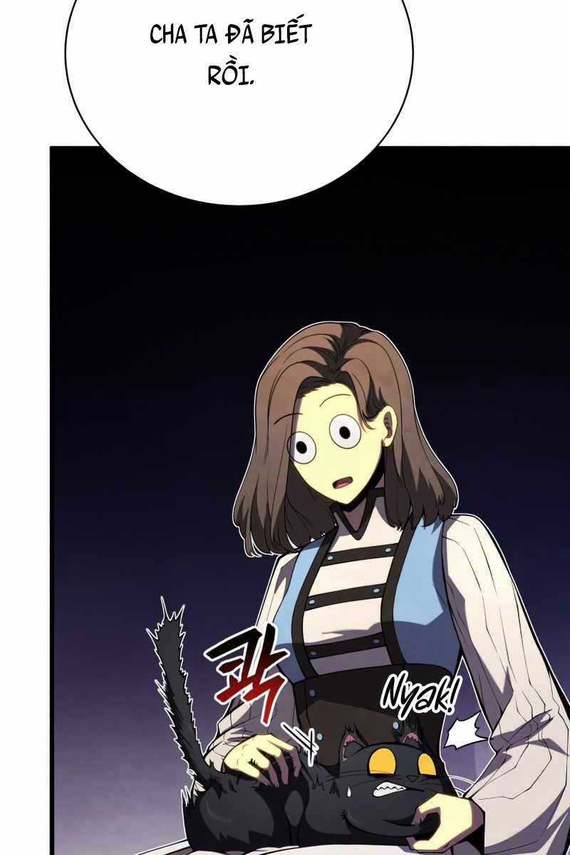 Swordmaster’s Youngest Son - Chapter 58 - Trang 65