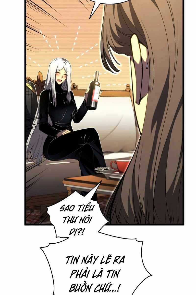 Swordmaster’s Youngest Son - Chapter 58 - Trang 67