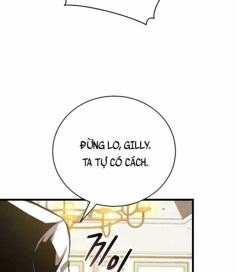 Swordmaster’s Youngest Son - Chapter 58 - Trang 68