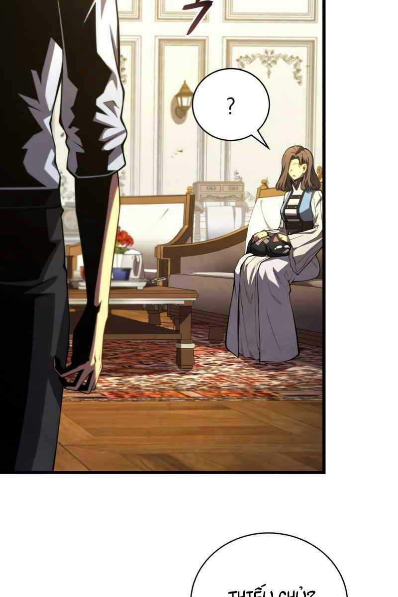 Swordmaster’s Youngest Son - Chapter 58 - Trang 69