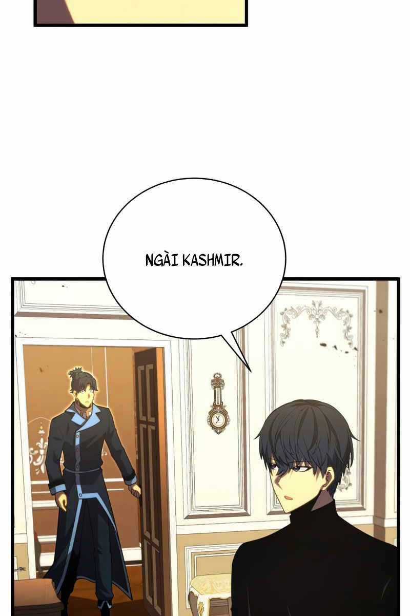 Swordmaster’s Youngest Son - Chapter 58 - Trang 8