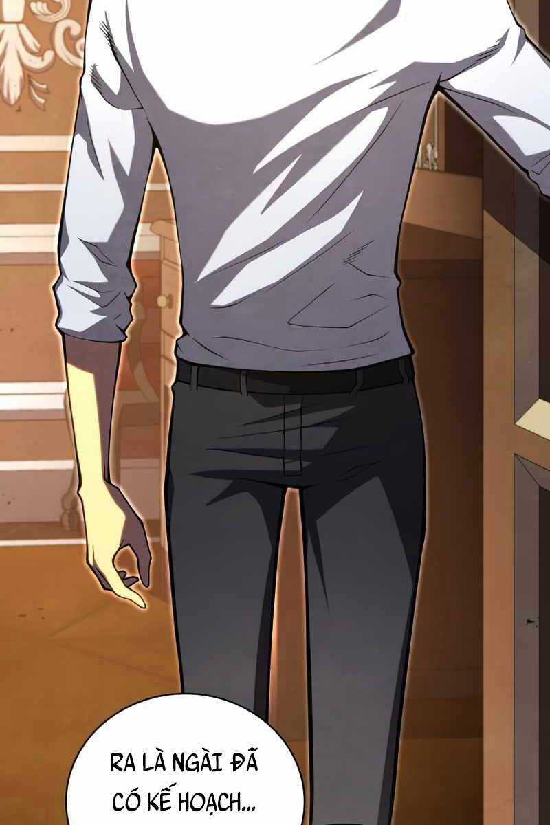 Swordmaster’s Youngest Son - Chapter 58 - Trang 71