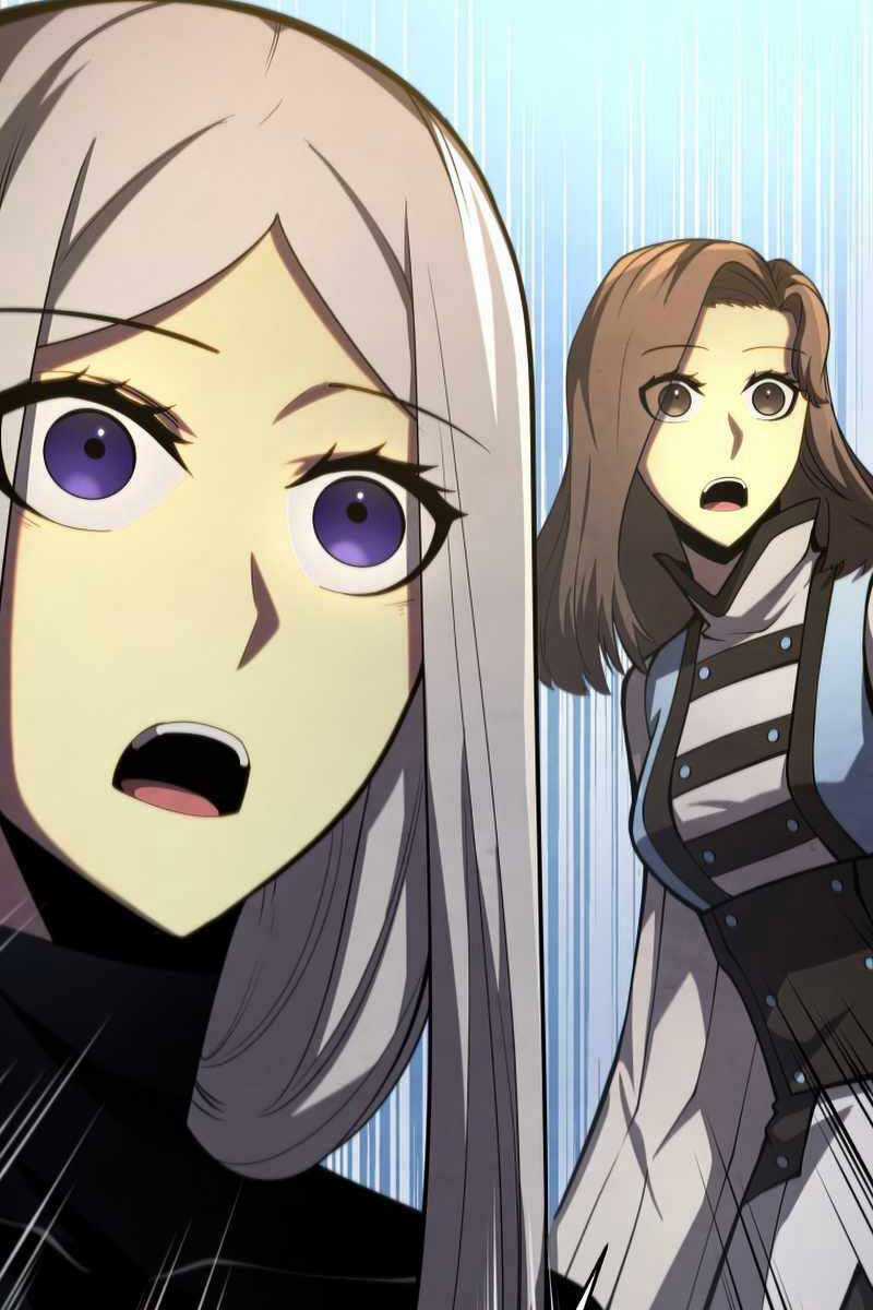 Swordmaster’s Youngest Son - Chapter 58 - Trang 73