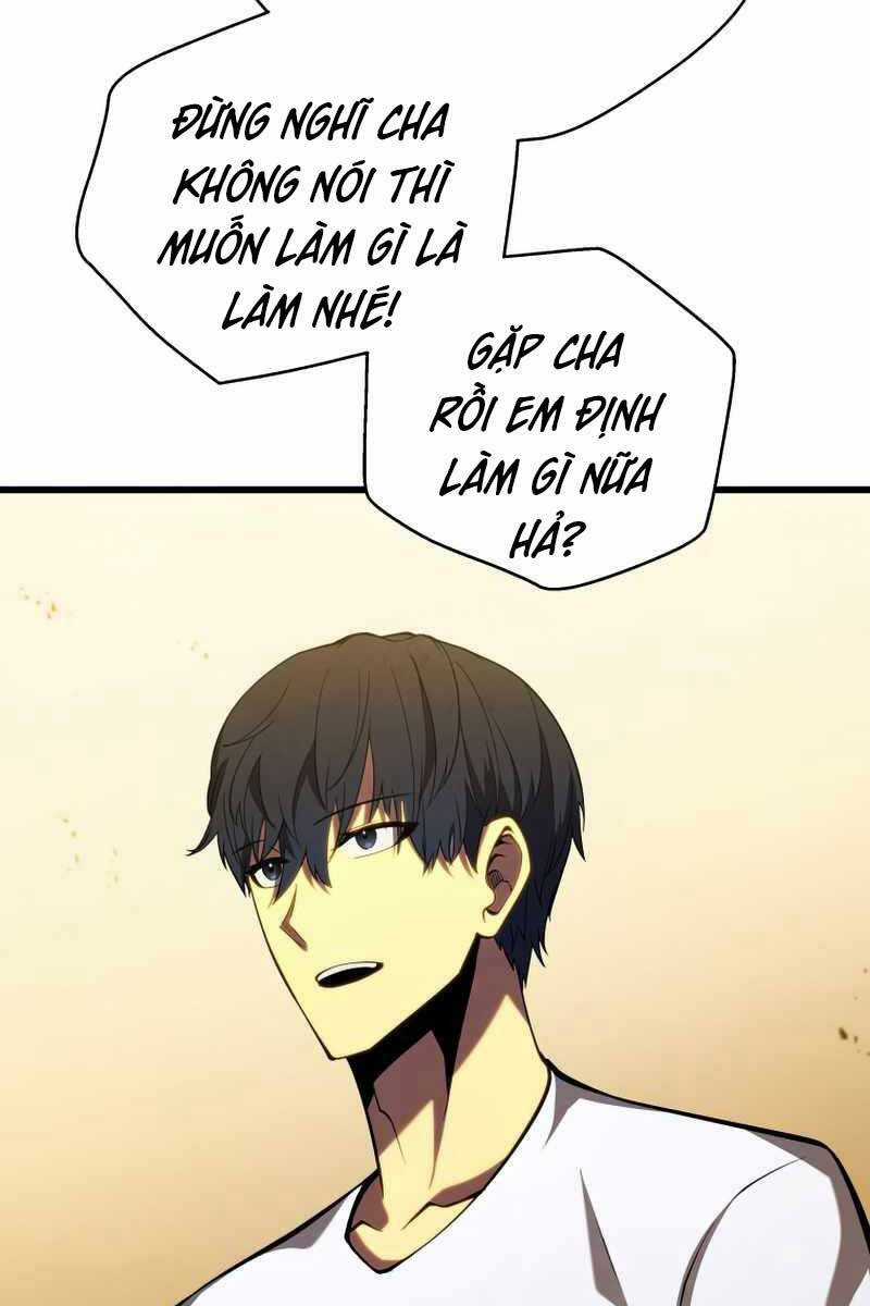 Swordmaster’s Youngest Son - Chapter 58 - Trang 75