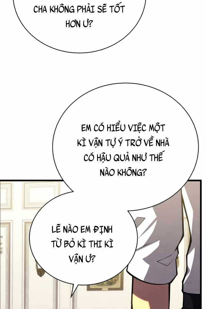 Swordmaster’s Youngest Son - Chapter 58 - Trang 77