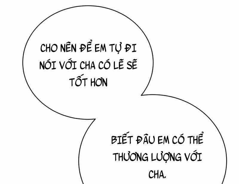 Swordmaster’s Youngest Son - Chapter 58 - Trang 79