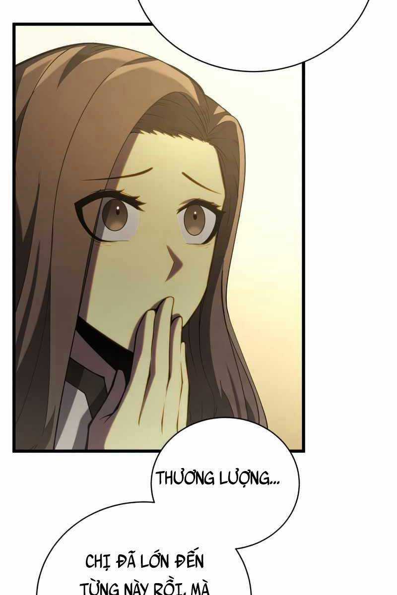 Swordmaster’s Youngest Son - Chapter 58 - Trang 80