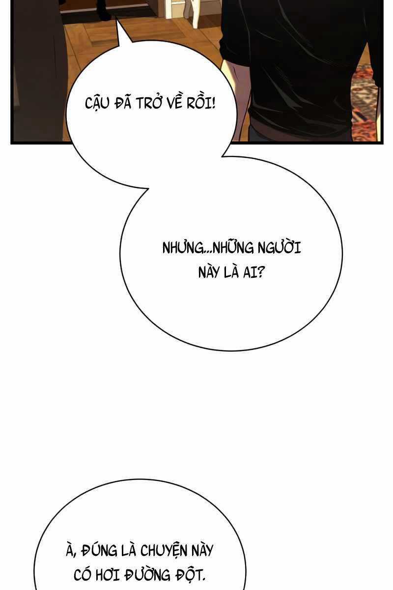 Swordmaster’s Youngest Son - Chapter 58 - Trang 9