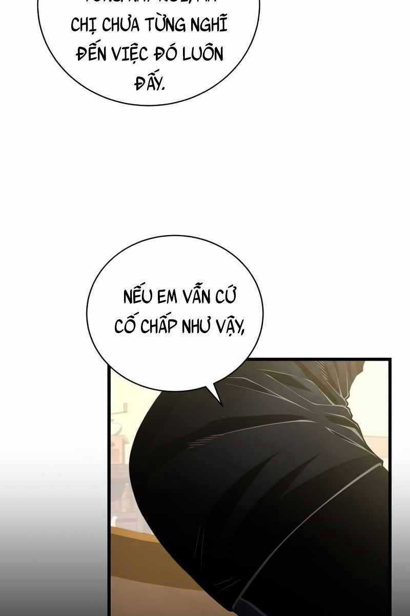 Swordmaster’s Youngest Son - Chapter 58 - Trang 81