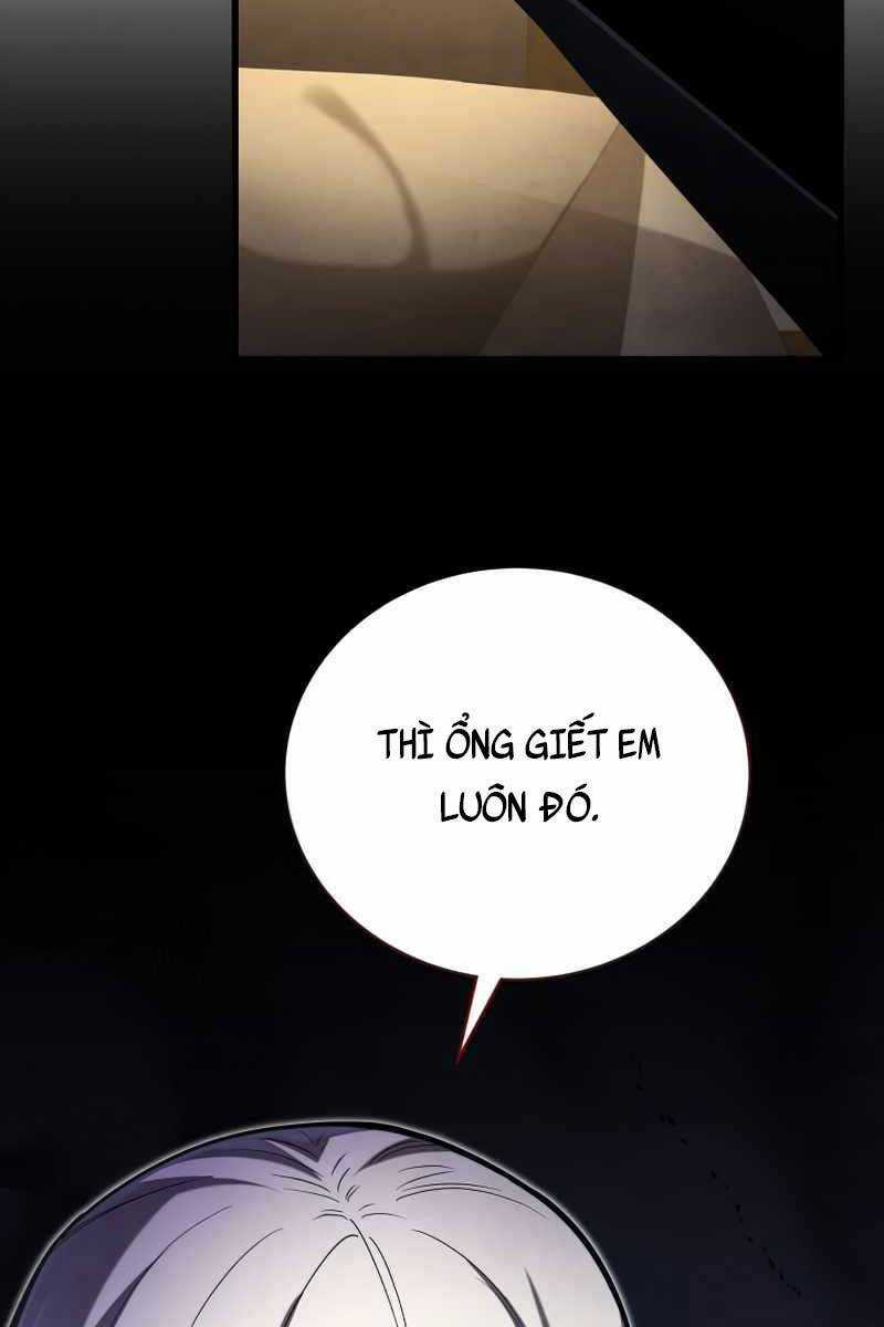 Swordmaster’s Youngest Son - Chapter 58 - Trang 82