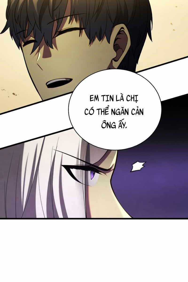 Swordmaster’s Youngest Son - Chapter 58 - Trang 85